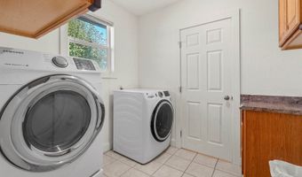 3420 Marion St, Albany, OR 97322