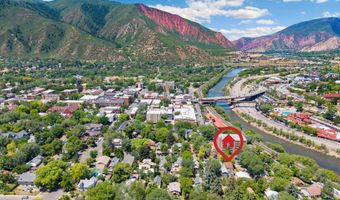 712 5 Bennett Ave #1, #2, #3, Glenwood Springs, CO 81601