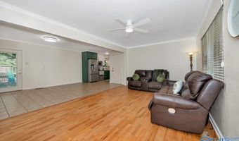 612 Hereford Dr, Athens, AL 35611