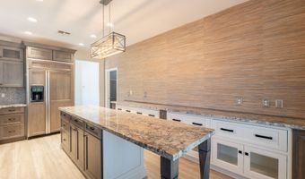 40925 N HEARST Dr, Anthem, AZ 85086