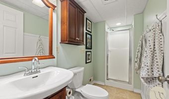 189 Norris Ct E, Billings, MT 59105