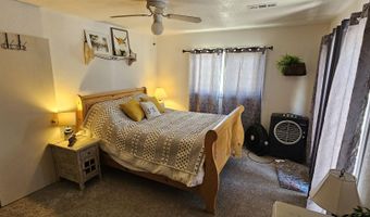 202 Kingston Rd, Austin, NV 89310