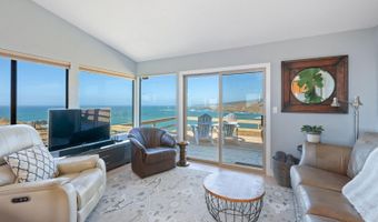 34400 Pacific Reefs Rd, Albion, CA 95410