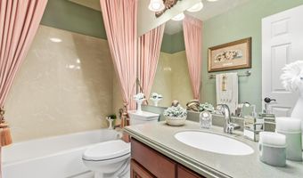 1365 N EL DORADO Dr, Chandler, AZ 85224