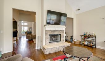 520 Equinox Loop, Aiken, SC 29803