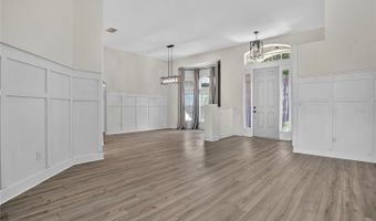 505 ALLERIA Ct, Auburndale, FL 33823
