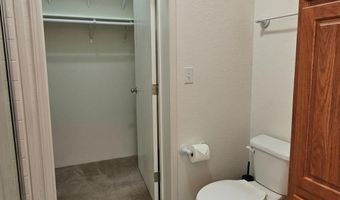 392 Shingle Mill Loop, Bonners Ferry, ID 83805
