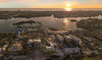 832 S BAY Blvd A & B, Anna Maria, FL 34216