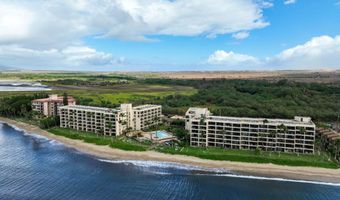 145 N Kihei Rd 115, Kihei, HI 96753