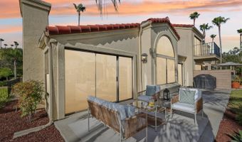 3107 Camino Del Arco, Carlsbad, CA 92009