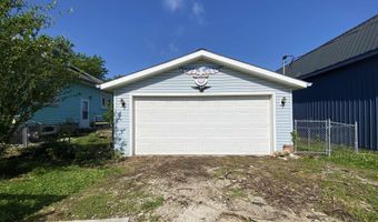 1107 S St, Bedford, IN 47421