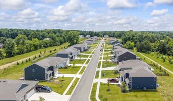 3639 Heritage Farm Ln, Amelia, OH 45102