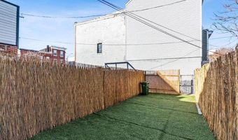 1534 S CHARLES St, Baltimore, MD 21230