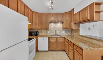 490 TAMARACK St, Altamonte Springs, FL 32714