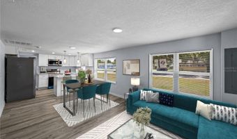 810 N MAPLE Ave, Bartow, FL 33830