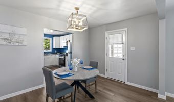 1226 TYLER Ave, Annapolis, MD 21403