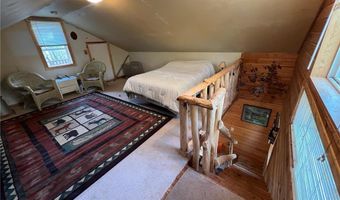 73855 Markville Rd, Arna Twp., MN 55072