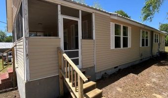 307 Rockhill Cir, Abbeville, AL 36310