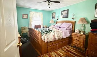 432 Fairview Ave, Coventry, RI 02816
