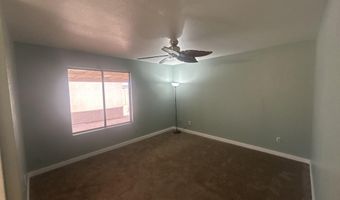 1705 E SHASTA St, Casa Grande, AZ 85122