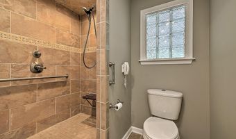 16008 Chantilly Way, Abingdon, VA 24210