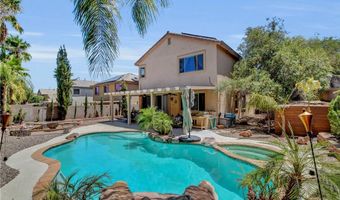 10298 Torrey Valley Ct, Las Vegas, NV 89135