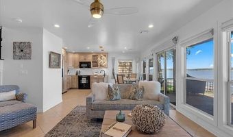 57450 E Highway 125 540, Afton, OK 74331