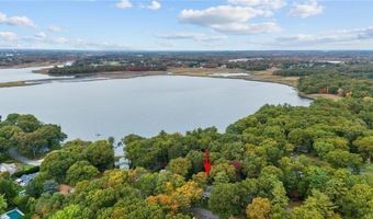 11 Knapton St St, Barrington, RI 02806