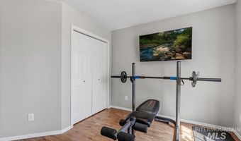 5222 Weston Ave, Caldwell, ID 83607