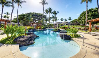 68-1122 NA ALA HELE Rd J23, Kamuela, HI 96743
