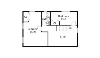 124 Minturn Pl, Bridgeport, CT 06606