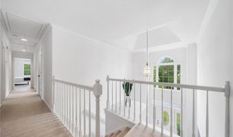 5961 RANGER COURT Rd, Peachtree Corners, GA 30092