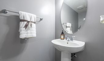 24701 GRACEHILL Ter, Aldie, VA 20105