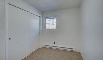 20 Emery Ln 4, Bartlett, NH 03812