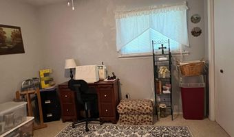 3010 NE 25TH Ave, Amarillo, TX 79107