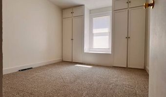113 Yellowstone Ave, Alliance, NE 69301