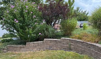 4120 3rd Ave, Altoona, PA 16602