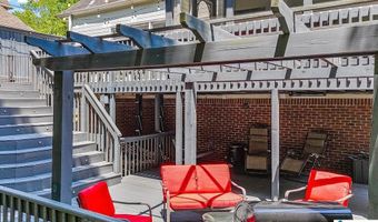 136 GLEN ABBEY Way, Alabaster, AL 35007