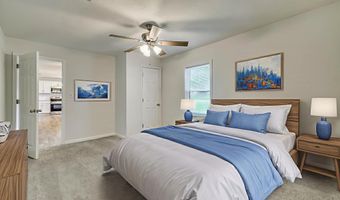 3056 Griggs Ct, Augusta, GA 30906