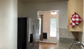 1718 PRESTON Rd, Alexandria, VA 22302