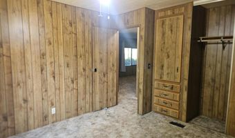 17705 Coyote Ln, Anderson, CA 96007