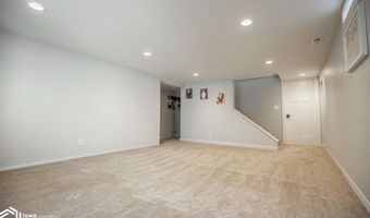 207 S Colby St, Algona, IA 50511