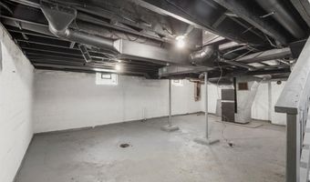 1709 Boundary St, Aliquippa, PA 15001