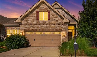 519 Triton Way Dr, Ballwin, MO 63011