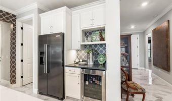6166 Nobility, Ave Maria, FL 34142