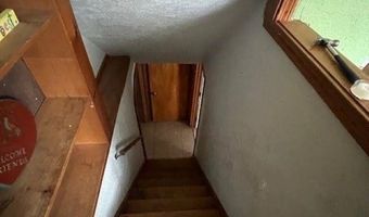 44 Arlene Dr, Belmont, NH 03220