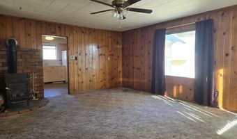 65 N 2nd, Cambridge, ID 83610