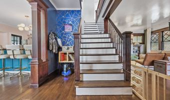 604 Wood Ave, Bridgeport, CT 06604