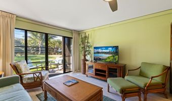 2531 S Kihei Rd C218, Kihei, HI 96753