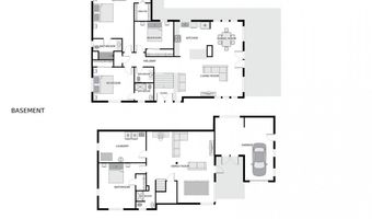 6322 WALHONDING Rd, Bethesda, MD 20816